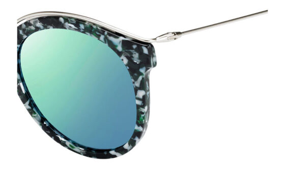 Dior DiorBlossom YE - immagine 4