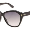 Tom Ford ft0317