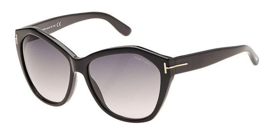 Tom Ford ft0317