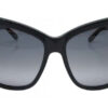 Tom Ford ft0317 - immagine 3
