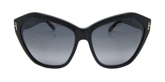 Tom Ford ft0317 - immagine 3