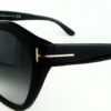 Tom Ford ft0317 - immagine 2