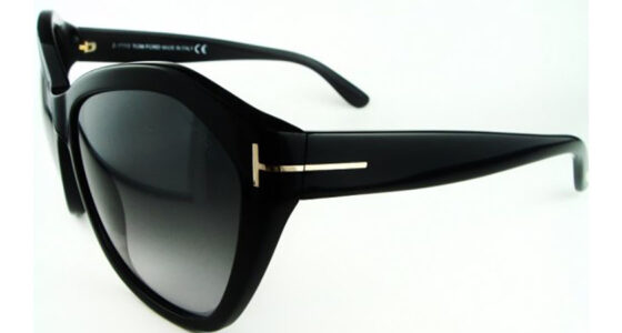 Tom Ford ft0317 - immagine 2