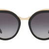 Bvlgari bv8215b - immagine 4