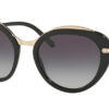 Bvlgari bv8215b