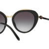 Bvlgari bv8215b - immagine 3