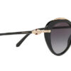 Bvlgari bv8215b - immagine 2