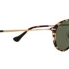 Persol po3046s - immagine 2