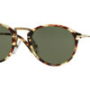 Persol po3046s