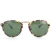 Persol po3046s - immagine 3