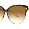 Ana Hickmann ah3170