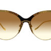Ana Hickmann ah3170 - immagine 2
