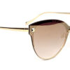 Ana Hickmann ah3170 - immagine 3