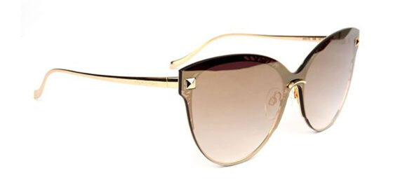 Ana Hickmann ah3170 - immagine 3