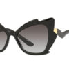 Dolce&Gabbana dg6166