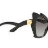 Dolce&Gabbana dg6166 - immagine 3