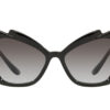 Dolce&Gabbana dg6166 - immagine 2