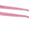 CF 1006/s QRo.IR - immagine 4