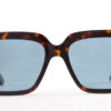 Gucci gg1084s - immagine 3