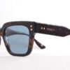 Gucci gg1084s