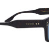 Gucci gg1084s - immagine 2