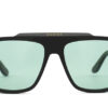 Gucci gg1039S - immagine 3
