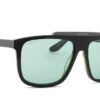Gucci gg1039S
