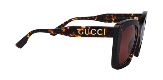 Gucci gg1151S - immagine 2