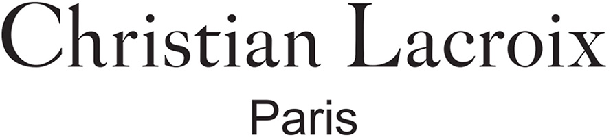Cristian Lacroix