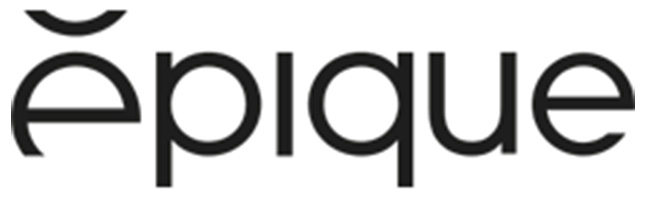 Epique