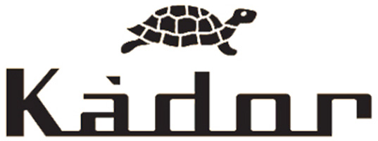 Kador