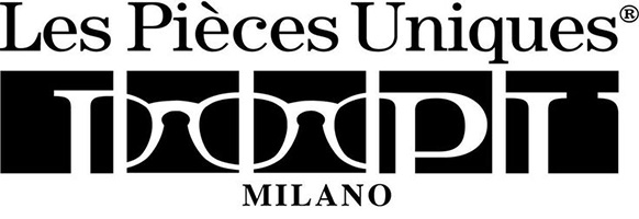 Les Pieces Uniques