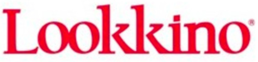 Lookkino