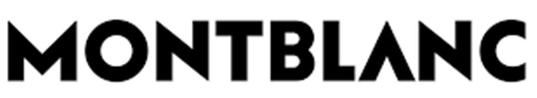 MontBlanc
