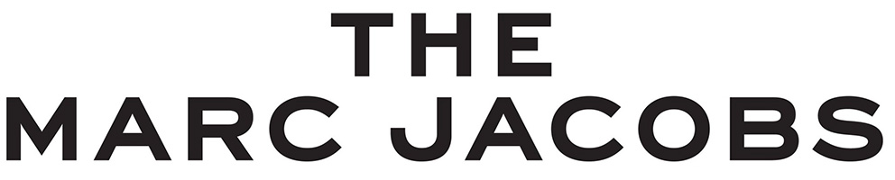 The Marc Jacobs