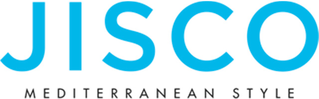 Jisco