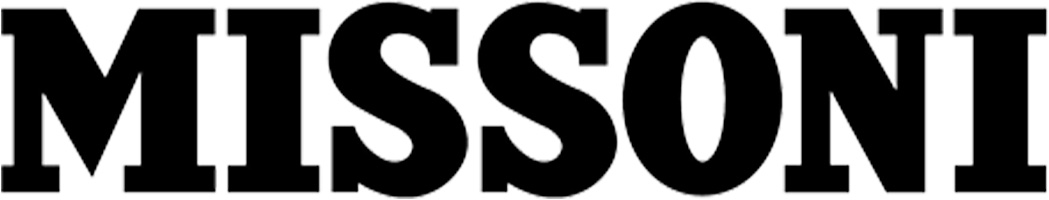 Missoni
