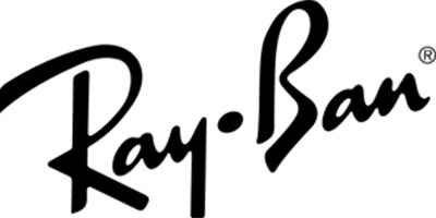 Ray-Ban