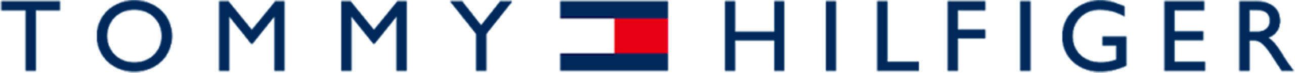 Tommy_Hilfiger