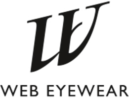 web