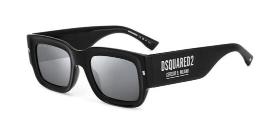 Dsquared2 d2 0089/s