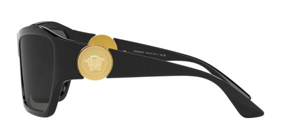 Versace VE4443 gb1/87 - immagine 2