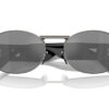 Versace VE2264 1001/6g - immagine 3
