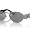 Versace VE2264 1001/6g
