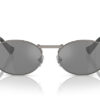 Versace VE2264 1001/6g - immagine 2