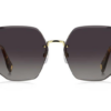 Marc Jacobs mj 1090/s - immagine 2