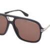 Marc Jacobs mj 415/s