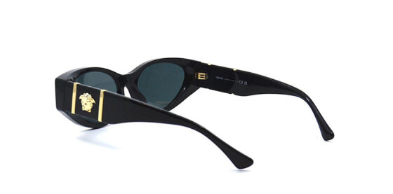 Versace VE4454 gb1/87 - immagine 3