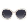 Marc Jacobs marc 722/s - immagine 2