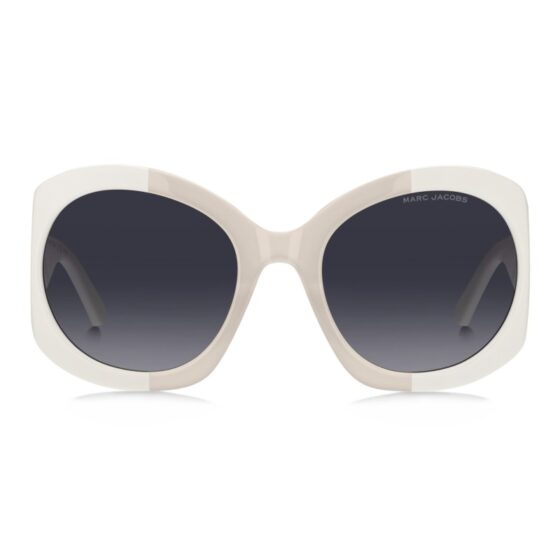 Marc Jacobs marc 722/s - immagine 2